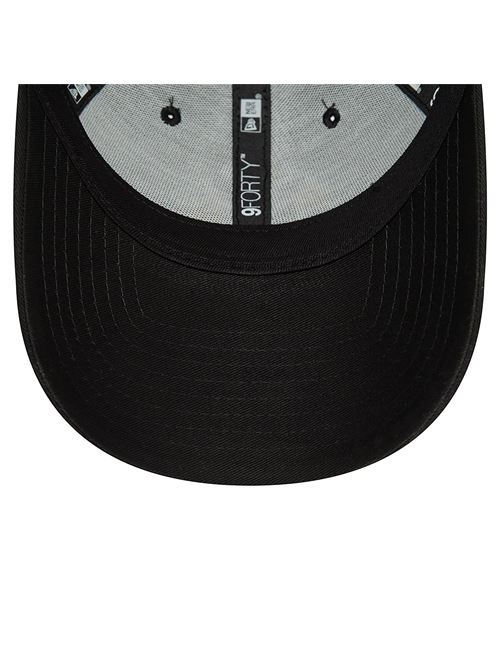  NEW ERA | 60503458/BLACK